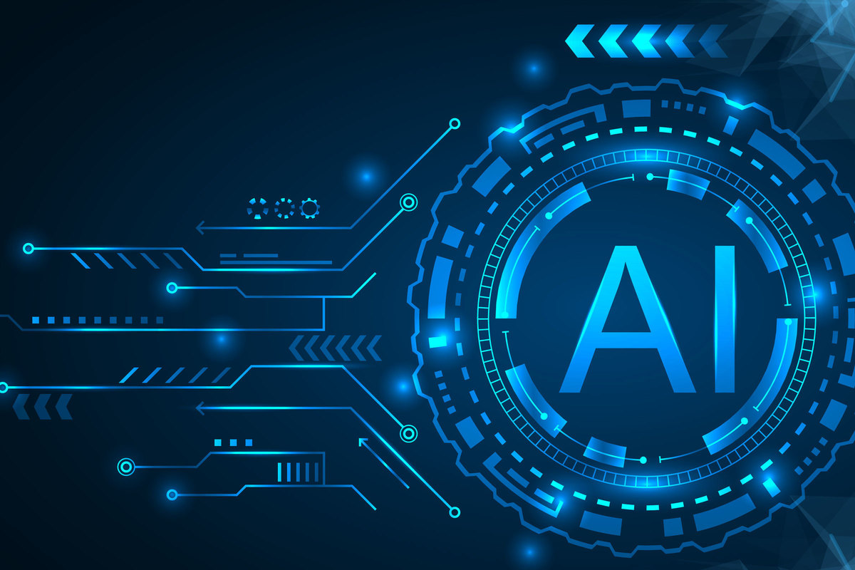 Machine Learning Application